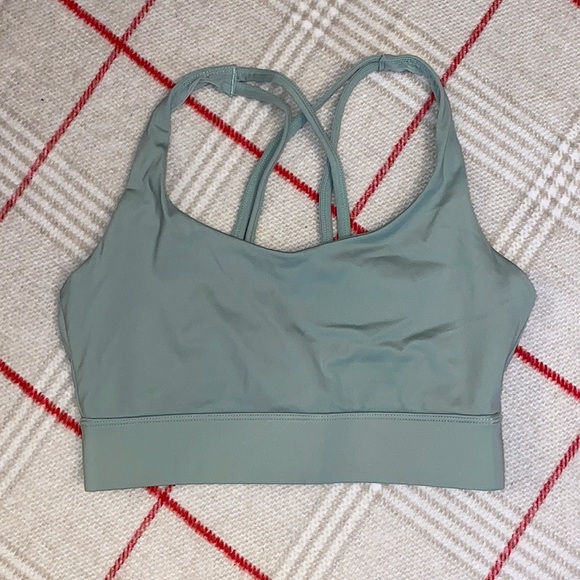 Balance Athletica Other - Balance Athletica (Vitality) Quest Bra